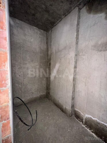 Продаётся 3-комн. офис 90 м², м. Шах Исмаил Хатаи, photo 9 from 16