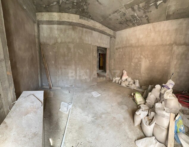 Продаётся 3-комн. офис 90 м², м. Шах Исмаил Хатаи, photo 8 from 16