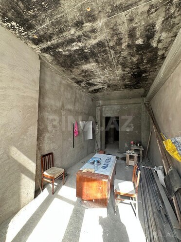 Продаётся 3-комн. офис 90 м², м. Шах Исмаил Хатаи, photo 11 from 16