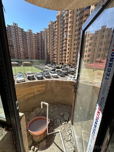 Продаётся 3-комн. офис 90 м², м. Шах Исмаил Хатаи, photo 3 from 16