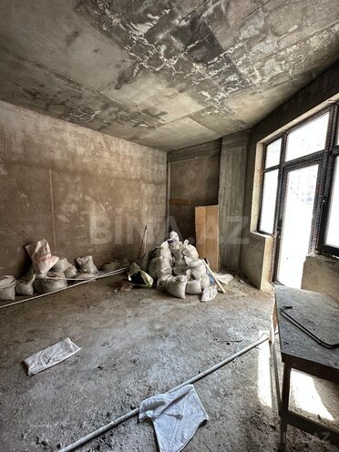 Продаётся 3-комн. офис 90 м², м. Шах Исмаил Хатаи, photo 13 from 16