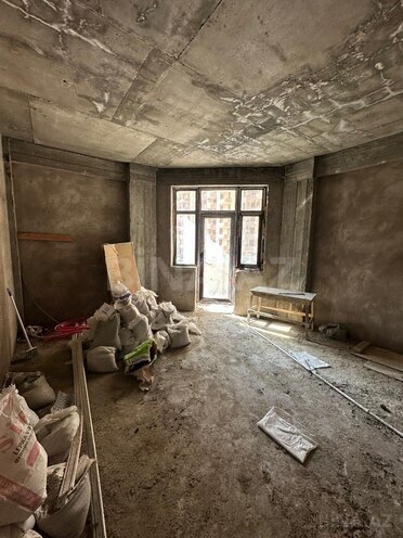 Продаётся 3-комн. офис 90 м², м. Шах Исмаил Хатаи, photo 7 from 16