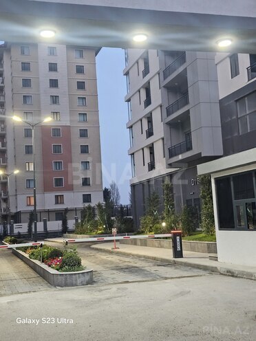 Сдаётся 2-комн. новостройка 50 м², м. 20 января, photo 5 from 19