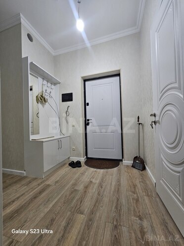 Сдаётся 2-комн. новостройка 50 м², м. 20 января, photo 11 from 19
