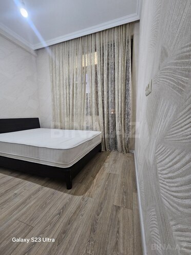 Сдаётся 2-комн. новостройка 50 м², м. 20 января, photo 10 from 19