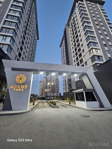 Сдаётся 2-комн. новостройка 50 м², м. 20 января, photo 1 from 19
