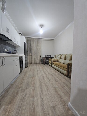 Сдаётся 2-комн. новостройка 50 м², м. 20 января, photo 14 from 19