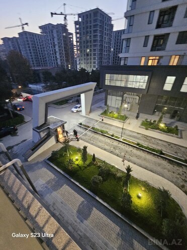 Сдаётся 2-комн. новостройка 50 м², м. 20 января, photo 8 from 19