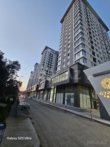 Сдаётся 2-комн. новостройка 50 м², м. 20 января, photo 3 from 19
