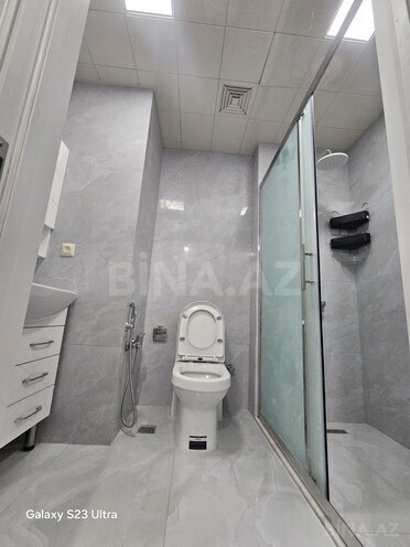 Сдаётся 2-комн. новостройка 50 м², м. 20 января, photo 12 from 19