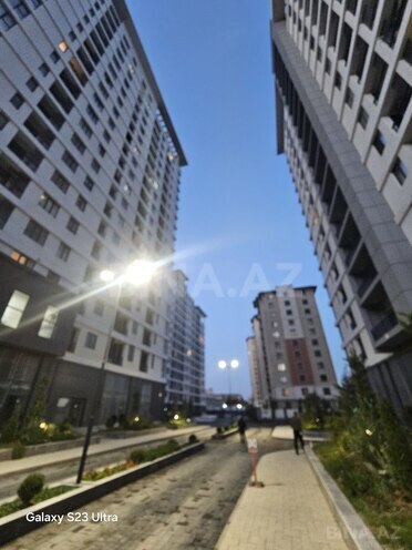 Сдаётся 2-комн. новостройка 50 м², м. 20 января, photo 4 from 19