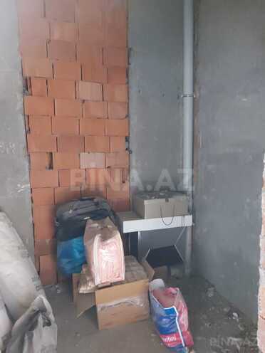 Продаётся 5-комн. новостройка 234 м², м. Гянджлик, photo 12 from 13