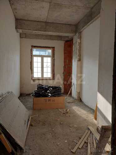 Продаётся 5-комн. новостройка 234 м², м. Гянджлик, photo 10 from 13