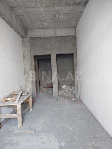 Продаётся 5-комн. новостройка 234 м², м. Гянджлик, photo 7 from 13