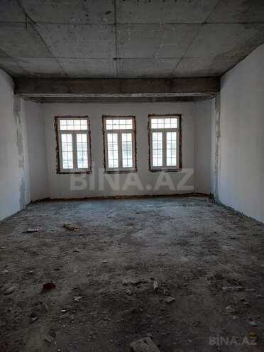 Продаётся 5-комн. новостройка 234 м², м. Гянджлик, photo 5 from 13