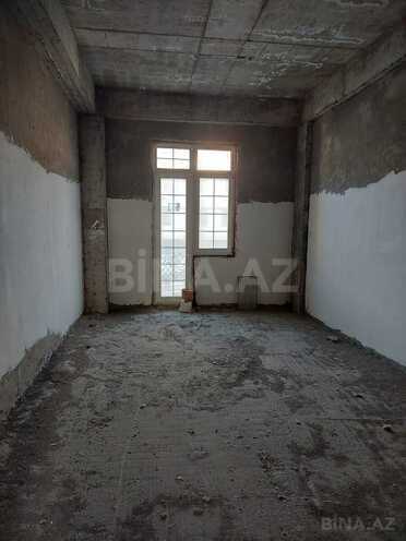 Продаётся 5-комн. новостройка 234 м², м. Гянджлик, photo 6 from 13
