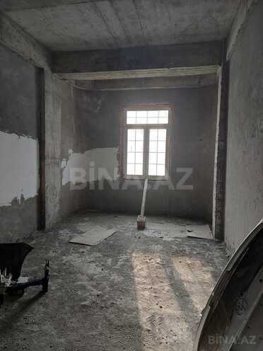 Продаётся 5-комн. новостройка 234 м², м. Гянджлик, photo 8 from 13