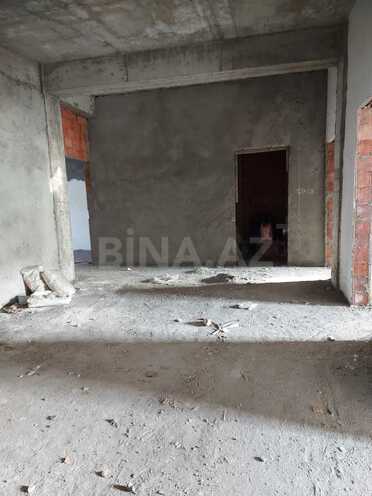 Продаётся 5-комн. новостройка 234 м², м. Гянджлик, photo 11 from 13