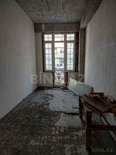 Продаётся 5-комн. новостройка 234 м², м. Гянджлик, photo 4 from 13