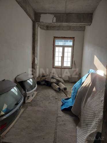 Продаётся 5-комн. новостройка 234 м², м. Гянджлик, photo 9 from 13