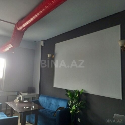 Satılır  obyekt 412 m², Memar Əcəmi m., photo 3 from 9