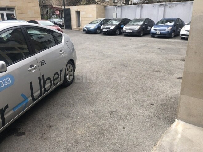 Satılır  obyekt 700 m², Elmlər Akademiyası m., photo 7 from 11