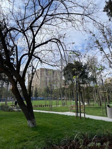 Продаётся 2-комн. новостройка 80 м², м. Гянджлик, photo 14 from 15