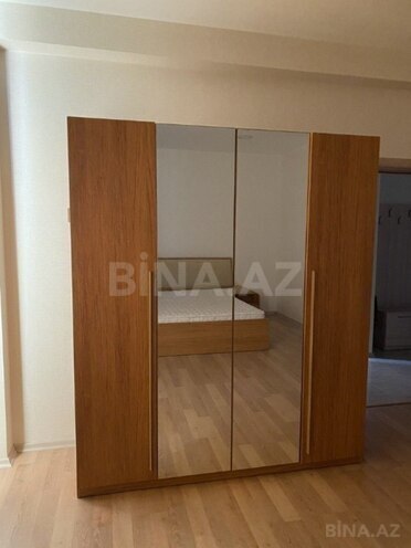 Продаётся 2-комн. новостройка 80 м², м. Гянджлик, photo 9 from 15