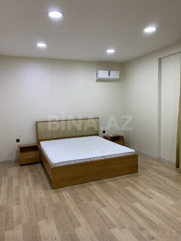 Продаётся 2-комн. новостройка 80 м², м. Гянджлик, photo 7 from 15