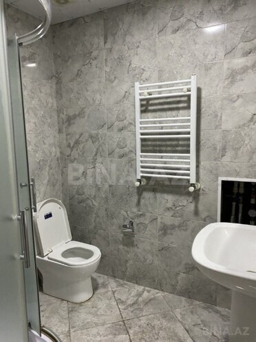 Продаётся 2-комн. новостройка 80 м², м. Гянджлик, photo 12 from 15