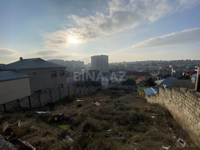 Продаётся  участок 6 сот, пос. Бадамдар, photo 5 from 6