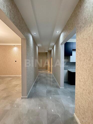 Satılır 4 otaqlı həyət evi/bağ evi 160 m², Şüvəlan q., photo 12 from 23