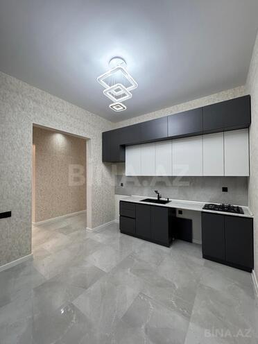 Satılır 4 otaqlı həyət evi/bağ evi 160 m², Şüvəlan q., photo 15 from 23