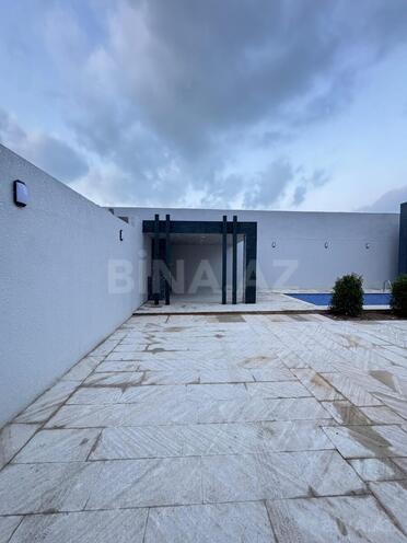 Satılır 4 otaqlı həyət evi/bağ evi 160 m², Şüvəlan q., photo 6 from 23