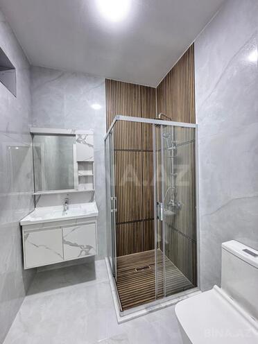 Satılır 4 otaqlı həyət evi/bağ evi 160 m², Şüvəlan q., photo 22 from 23