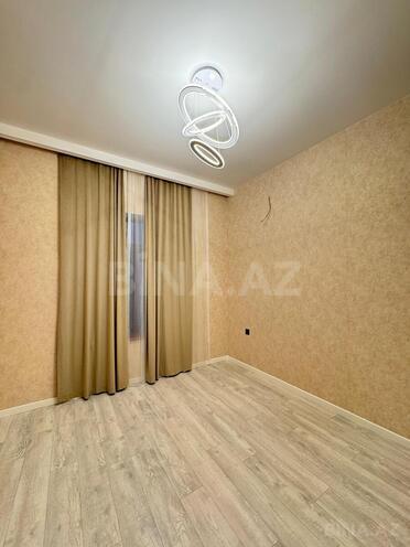 Satılır 4 otaqlı həyət evi/bağ evi 160 m², Şüvəlan q., photo 16 from 23
