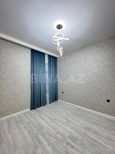 Satılır 4 otaqlı həyət evi/bağ evi 160 m², Şüvəlan q., photo 18 from 23
