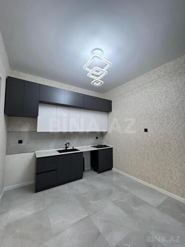 Satılır 4 otaqlı həyət evi/bağ evi 160 m², Şüvəlan q., photo 14 from 23