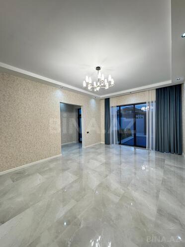 Satılır 4 otaqlı həyət evi/bağ evi 160 m², Şüvəlan q., photo 19 from 23