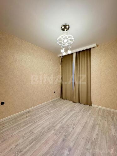 Satılır 4 otaqlı həyət evi/bağ evi 160 m², Şüvəlan q., photo 17 from 23