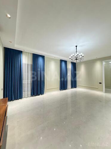 Продаётся 4-комн. дом/дача 160 м², пос. Шувеляны, photo 20 from 25