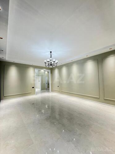 Продаётся 4-комн. дом/дача 160 м², пос. Шувеляны, photo 15 from 25