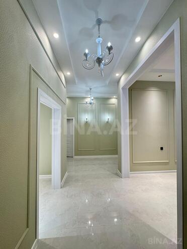Продаётся 4-комн. дом/дача 160 м², пос. Шувеляны, photo 12 from 25