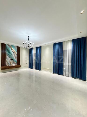 Продаётся 4-комн. дом/дача 160 м², пос. Шувеляны, photo 19 from 25