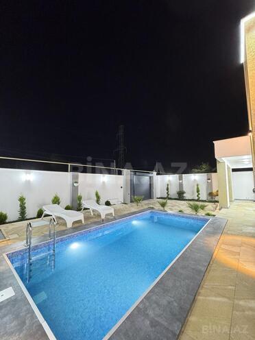 Продаётся 4-комн. дом/дача 160 м², пос. Шувеляны, photo 10 from 25