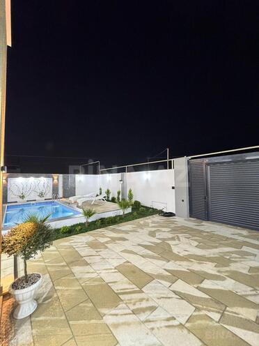 Продаётся 4-комн. дом/дача 160 м², пос. Шувеляны, photo 9 from 25