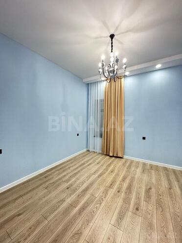 Продаётся 4-комн. дом/дача 160 м², пос. Шувеляны, photo 18 from 25