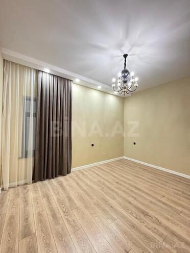 Продаётся 4-комн. дом/дача 160 м², пос. Шувеляны, photo 22 from 25