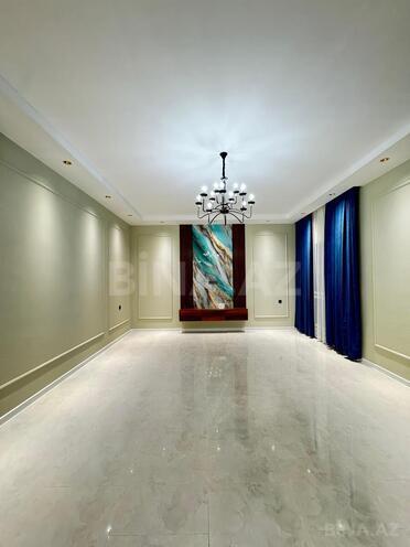 Продаётся 4-комн. дом/дача 160 м², пос. Шувеляны, photo 16 from 25