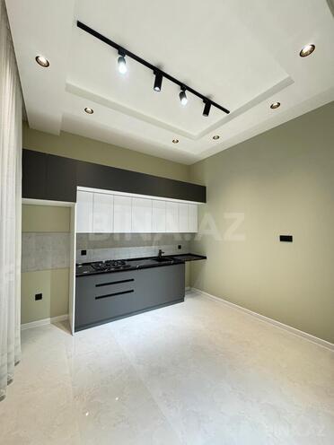Продаётся 4-комн. дом/дача 160 м², пос. Шувеляны, photo 13 from 25